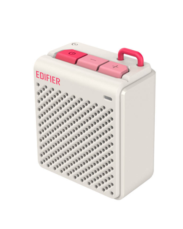 Edifier MP85 Колонка