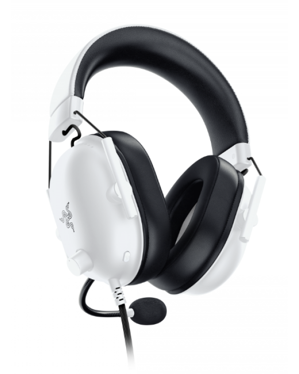 Razer BlackShark V2 X Наушники