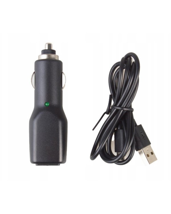 Audiocore AC475 Комплект Hand-Free системы BT5.0 / A2DP / Autostart