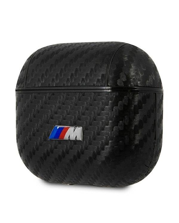 BMW BMA3WMPUCA Чехол для Apple AirPods 3
