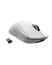 Logitech G Pro X Superlight Беспроводная мышь