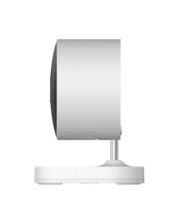 Xiaomi AW200 Наружная камера 1080p / IP65