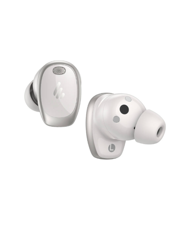 Edifier NeoDots ANC Наушники TWS