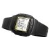 Casio DB-36-9AVEF Мужские часы
