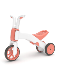 Chillafish CPBN03FLA Bunzi Беговел