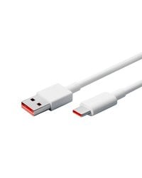 Xiaomi 40032 Kабель USB-A - USB-C 1m