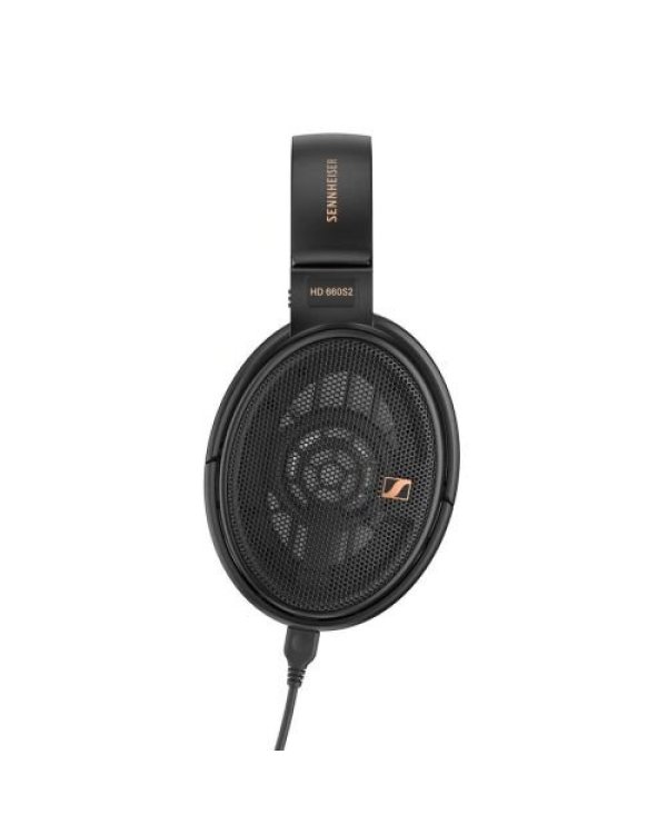 Sennheiser HD660S2 Hаушники