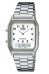 CASIO AQ-230A-7BMQ Женские часы