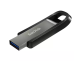 SanDisk Extreme Go Флешка USB 3.2 / 64 ГБ