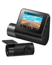 Xiaomi 70mai A200 Видео Регистратор + RC11 Задняя Камера