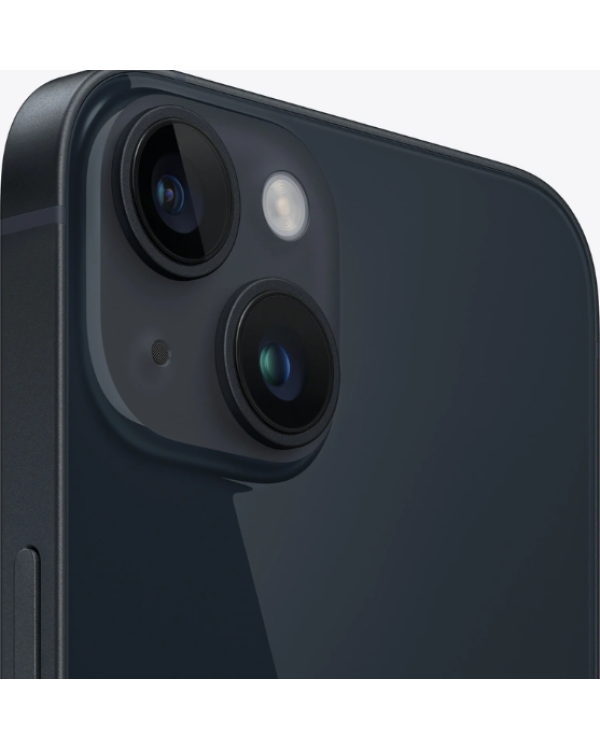 Apple iPhone 14 Смартфон 128GB