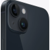 Apple iPhone 14 Смартфон 128GB