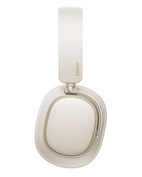 Edifier Evo space ES850NB Беспроводные наушники