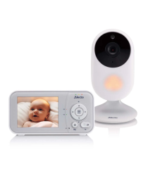 Alecto DVM2028 Видеоняня 2.8''
