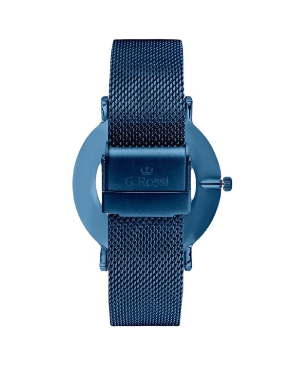 G.Rossi 10771B-6F3 Женские часы