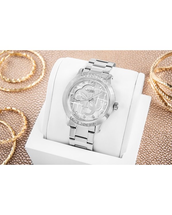 Guess GW0861L1 Женские часы