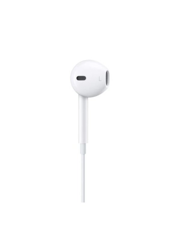 Apple EarPods (USB-C) Наушники