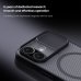 Nillkin CamShield PRO Magnetic Hard Case Чехол для Apple iPhone 17