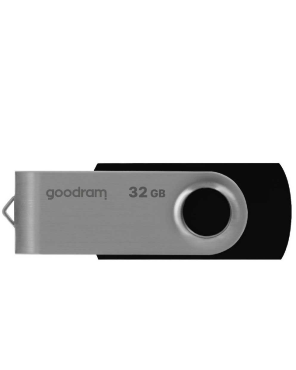 Goodram 32GB UTS3 USB 3.0 Флеш Память