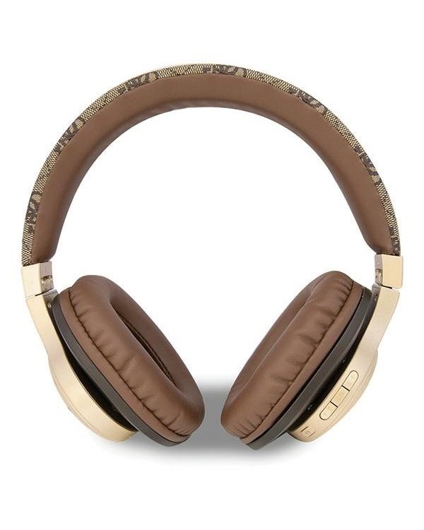 Guess GUBH604GEMW Bluetooth Hаушники