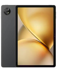 Blackview Zeno 10 Планшет 8GB / 256GB Black