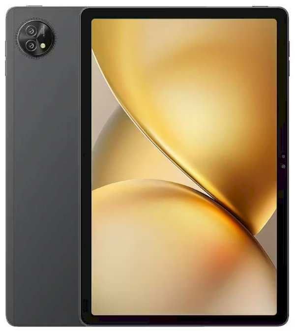 Blackview Zeno 10 Планшет 8GB / 256GB Black