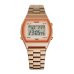 Casio B640WCG-5EF Наручные часы