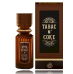 Fragrance World Tabac N'Coke Парфюм EDP 100 ml