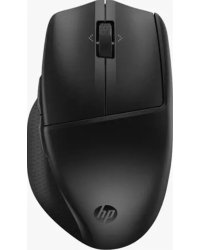 HP 480 Comfort Bluetooth Мышь