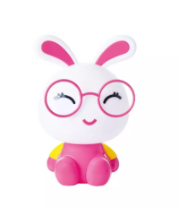 Aca Lighting 45104 Ночная лампа 15W