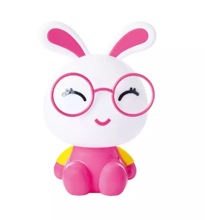 Aca Lighting 45104 Ночная лампа 15W