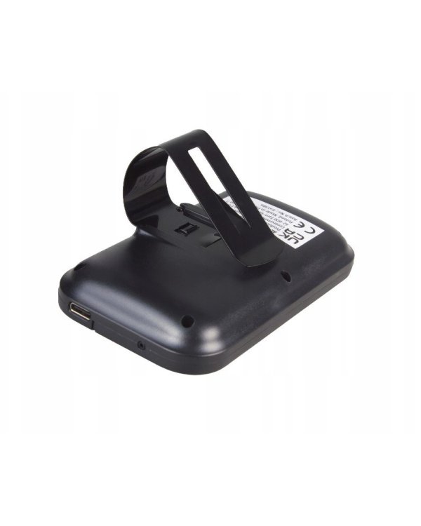 Audiocore AC475 Комплект Hand-Free системы BT5.0 / A2DP / Autostart