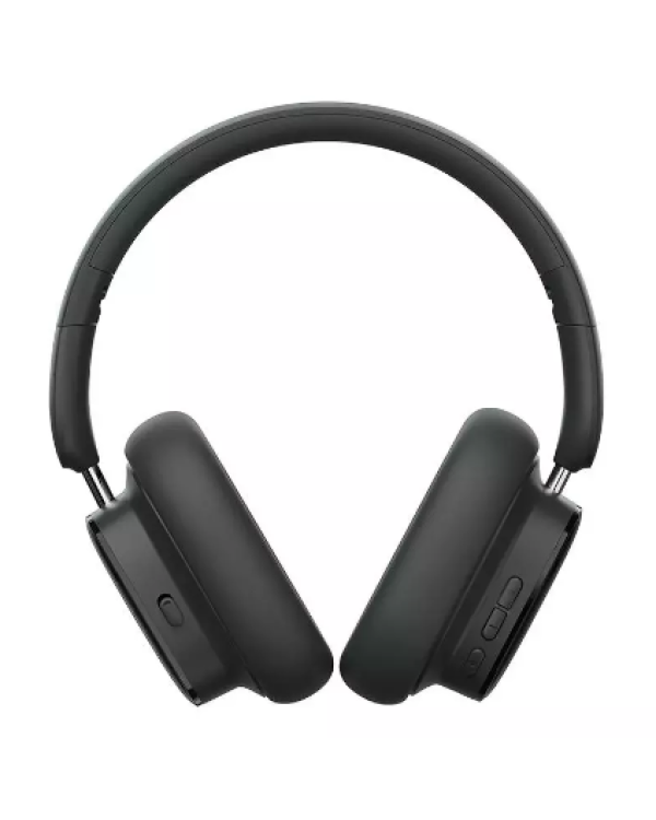 Baseus Bowie H1i Беспроводные Hаушники