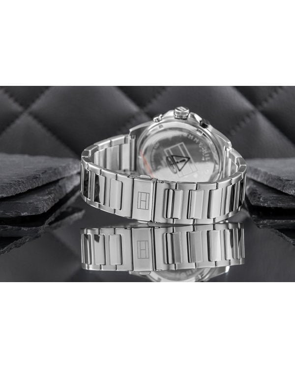 Tommy Hilfiger Мужские часы