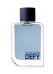 Calvin Klein Defy Парфюмерный Тестер EDT 100ml