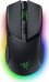 Razer Cobra Pro Wireless + Bluetooth Gaming Mышь