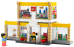 LEGO 40574 Brand Store Конструктор