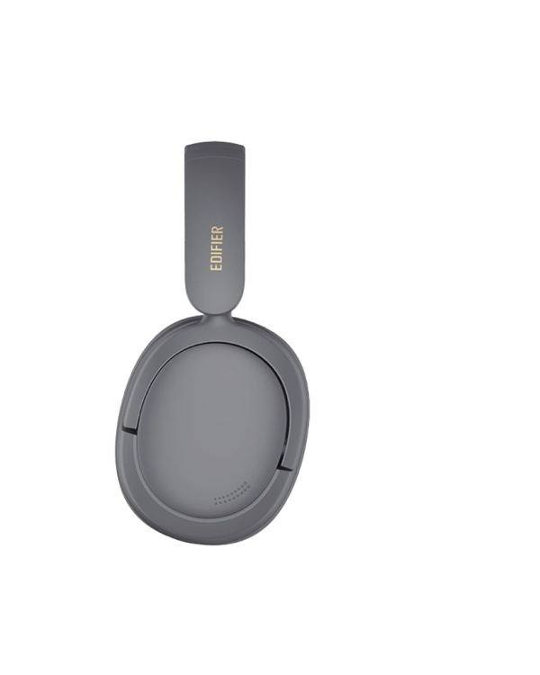 Edifier W800BT SE Беспроводные наушники