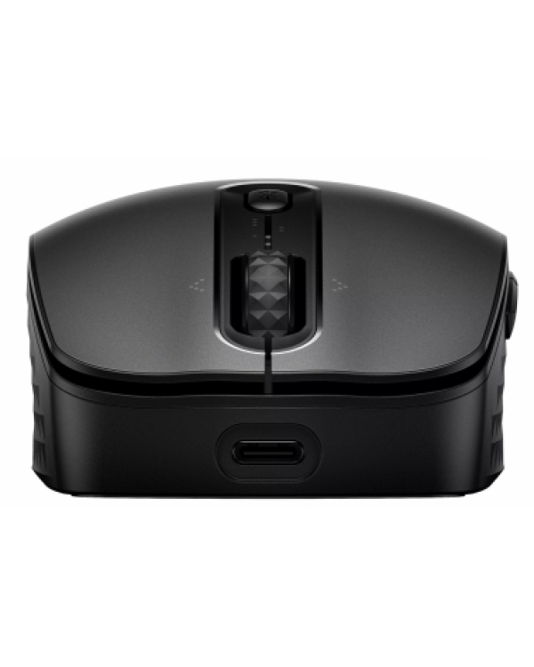 HP 690 Перезаряжаемая Bluetooth-мышь