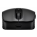 HP 690 Перезаряжаемая Bluetooth-мышь