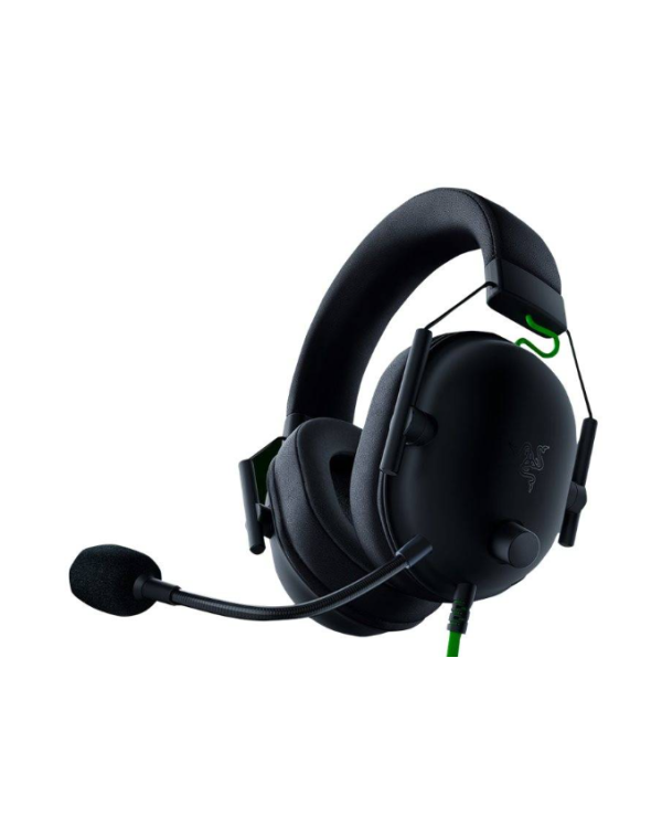 Razer Esports BlackShark V2 X Наушники