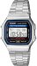 Casio A168 WA Retro Vintage Мужские часы