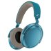 Sennheiser Momentum 4 Беспроводные Hаушники Teal