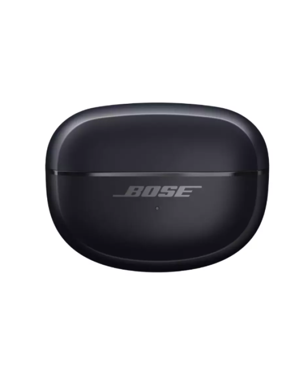 Bose QuietComfort Ultra TWS Наушники Беспроводные