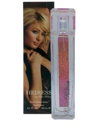 Paris Hilton Heiress Парфюм EDP 100 ml