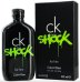 Calvin Klein CK One Shock for Him Парфюм EDT 100 ml