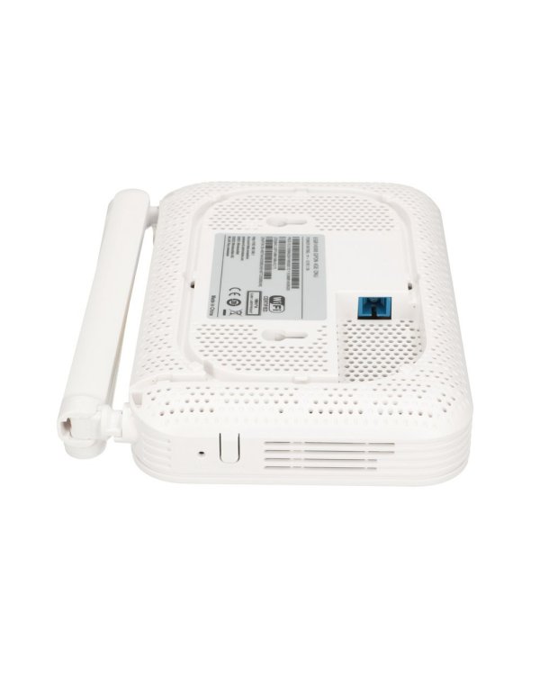 Huawei EG8145X6 Роутер WiFi