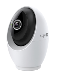 TP-LINK Tapo C260 IP-камера видеонаблюдения