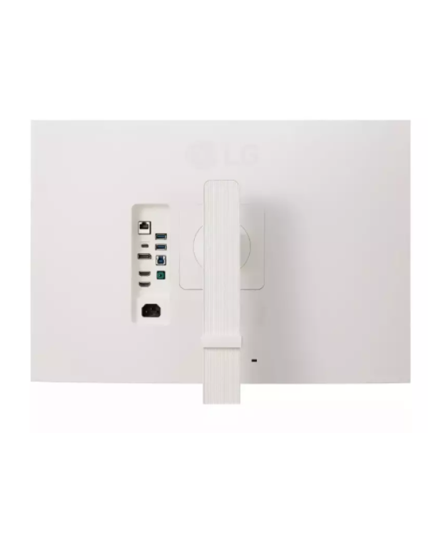 LG 38WR85QC-W UltraWide Quad HD LCD Mонитор 38"