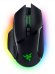 Razer Basilisk V3 Pro Gaming Mышь